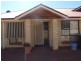28a Wellaton Street, Midvale WA 6056