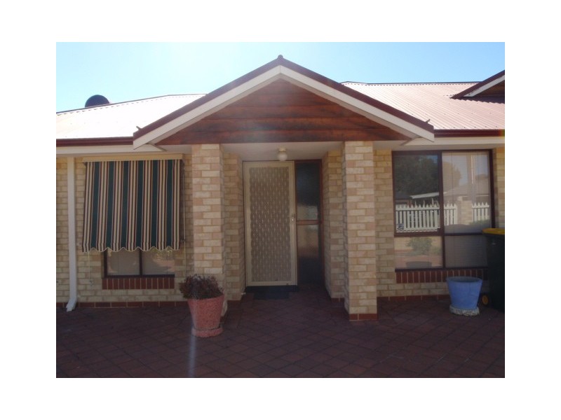 28a Wellaton Street, Midvale WA 6056