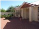 28a Wellaton Street, Midvale WA 6056