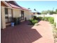 28a Wellaton Street, Midvale WA 6056