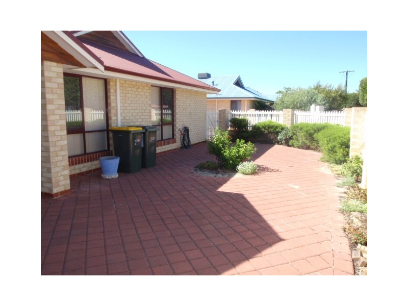 28a Wellaton Street, Midvale WA 6056