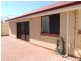 28a Wellaton Street, Midvale WA 6056