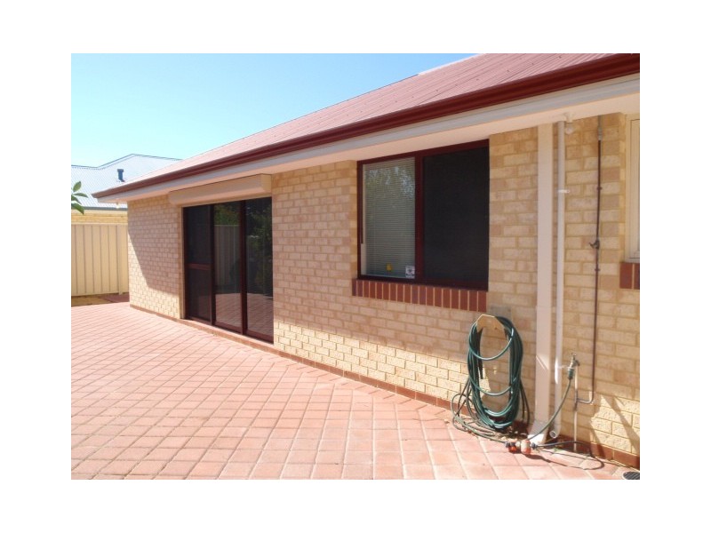 28a Wellaton Street, Midvale WA 6056
