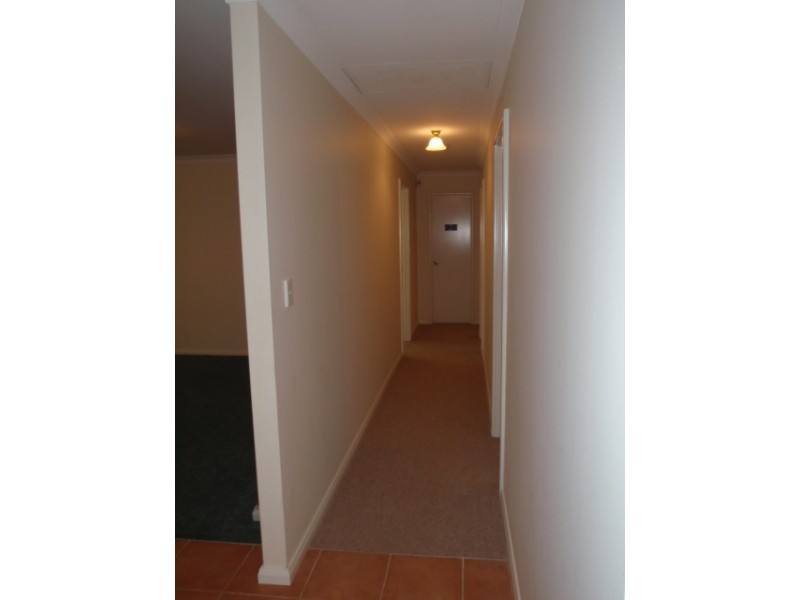 28a Wellaton Street, Midvale WA 6056