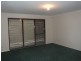 28a Wellaton Street, Midvale WA 6056