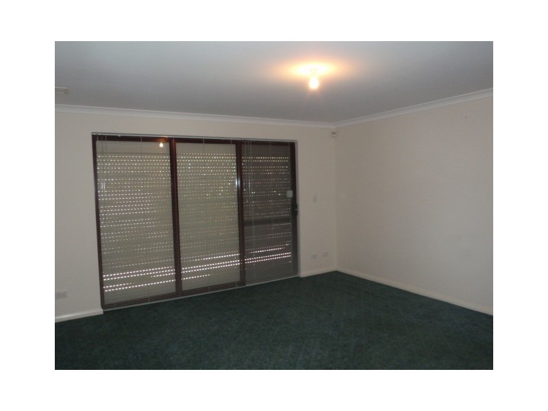 28a Wellaton Street, Midvale WA 6056