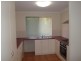 28a Wellaton Street, Midvale WA 6056