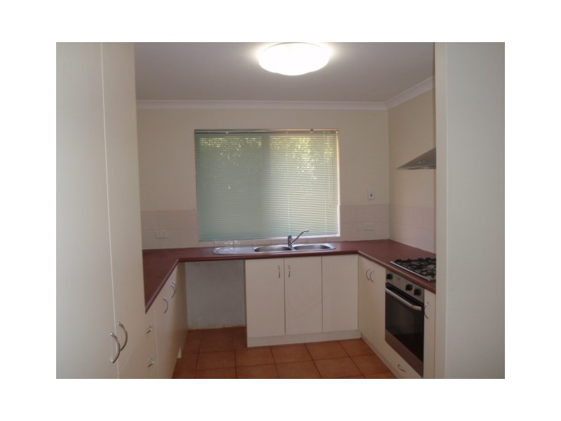 28a Wellaton Street, Midvale WA 6056
