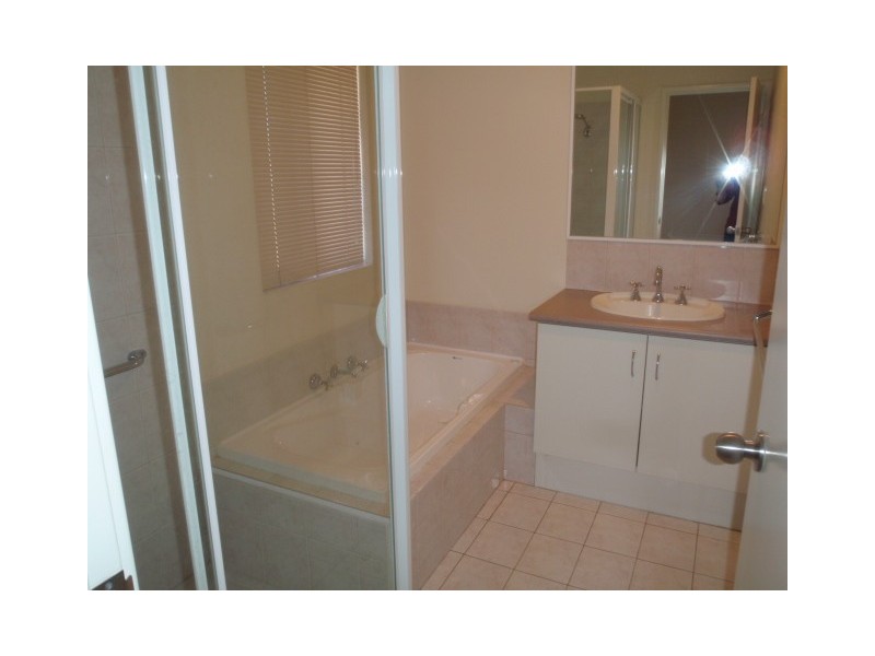 28a Wellaton Street, Midvale WA 6056