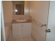 28a Wellaton Street, Midvale WA 6056