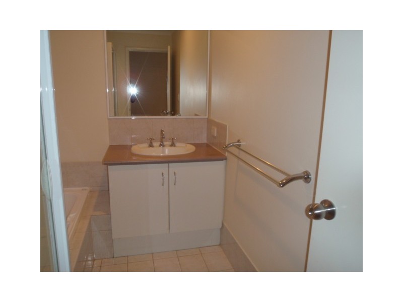 28a Wellaton Street, Midvale WA 6056