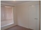 28a Wellaton Street, Midvale WA 6056