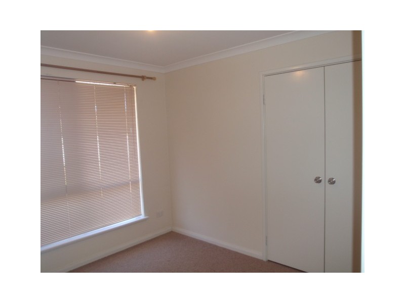 28a Wellaton Street, Midvale WA 6056