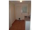 28a Wellaton Street, Midvale WA 6056