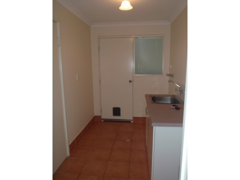 28a Wellaton Street, Midvale WA 6056