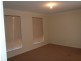 28a Wellaton Street, Midvale WA 6056