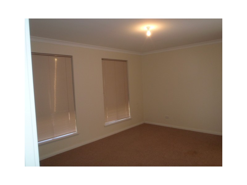28a Wellaton Street, Midvale WA 6056