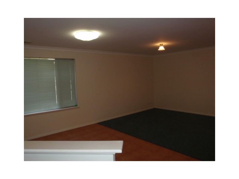 28a Wellaton Street, Midvale WA 6056