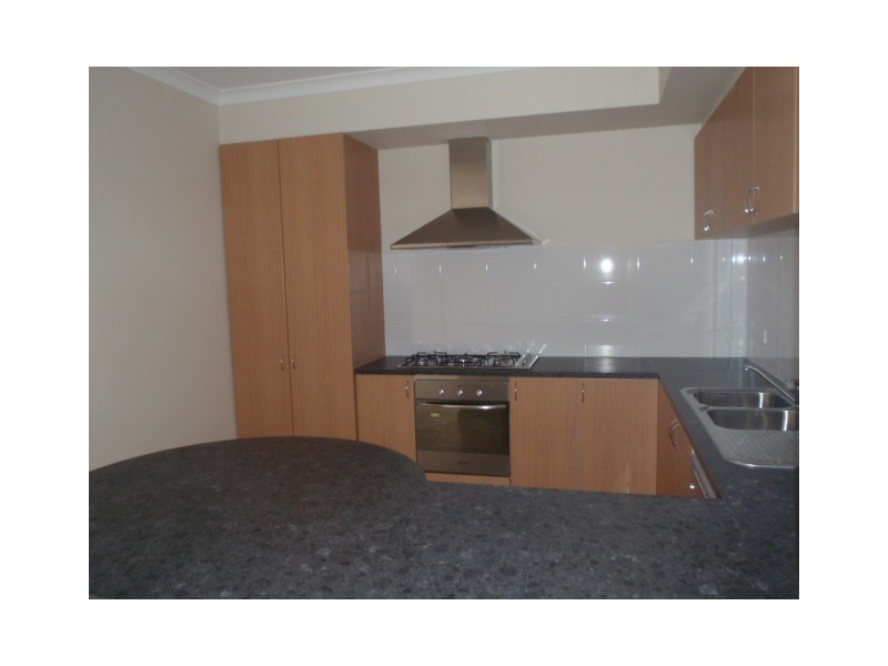 1/24 The Crescent, Midland WA 6056