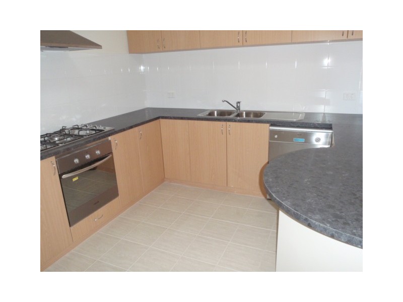 1/24 The Crescent, Midland WA 6056