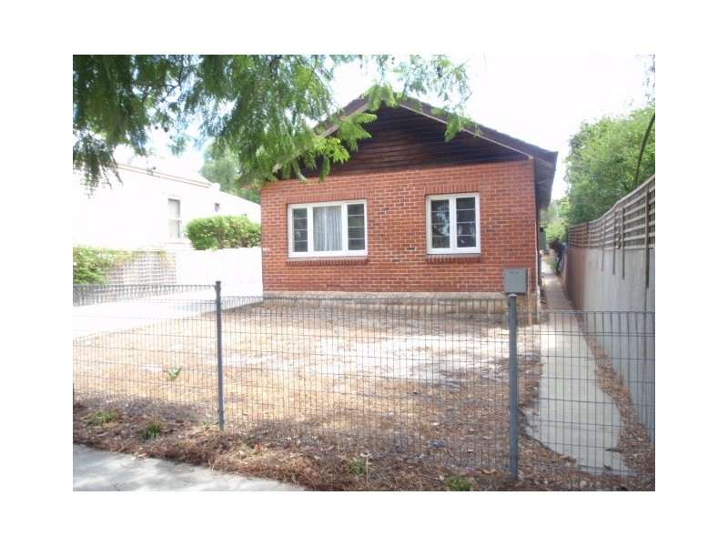 62a Parker Street, Bassendean WA 6054