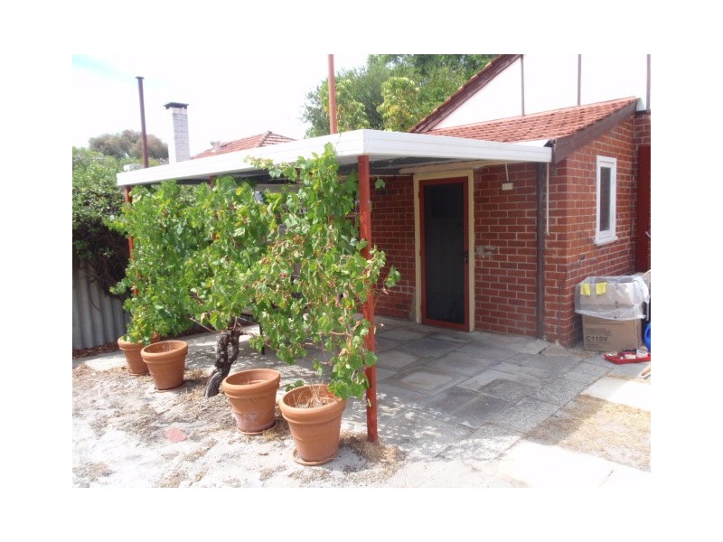 62a Parker Street, Bassendean WA 6054