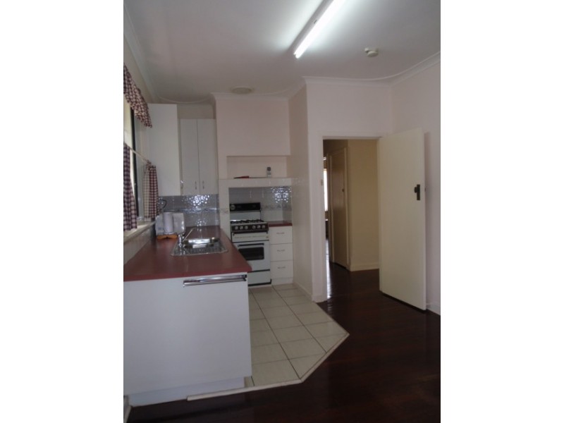 62a Parker Street, Bassendean WA 6054