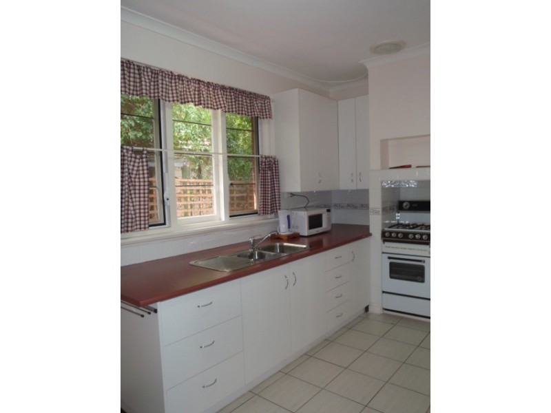 62a Parker Street, Bassendean WA 6054