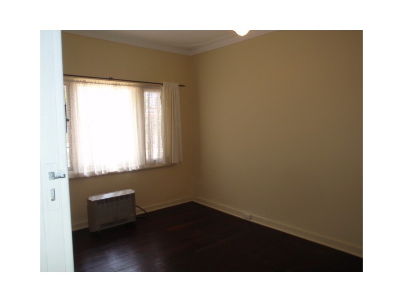 62a Parker Street, Bassendean WA 6054