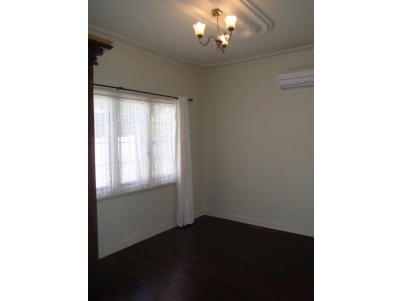 62a Parker Street, Bassendean WA 6054