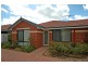 27B George St, Midland WA 6056