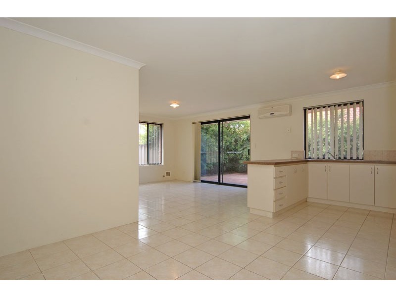 27B George St, Midland WA 6056