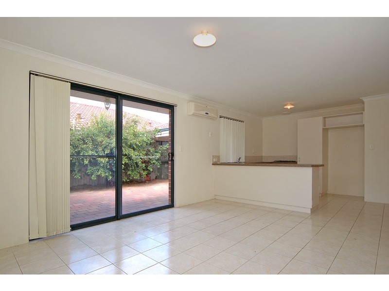 27B George St, Midland WA 6056