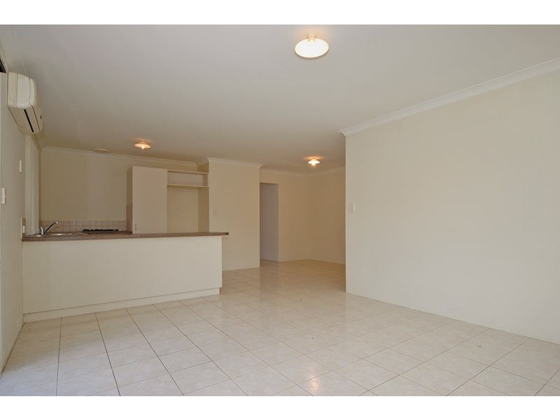 27B George St, Midland WA 6056