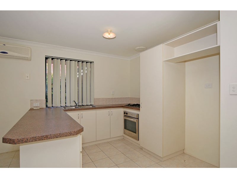 27B George St, Midland WA 6056
