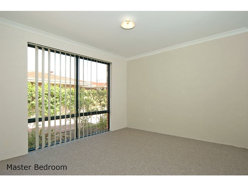 27B George St, Midland WA 6056