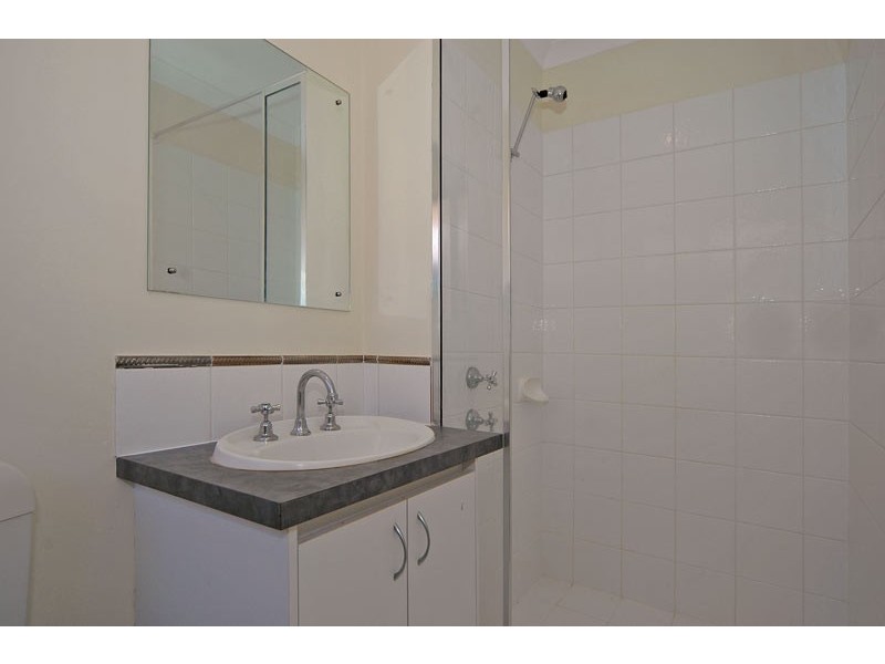 27B George St, Midland WA 6056