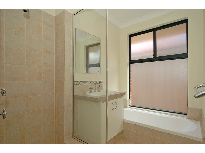 27B George St, Midland WA 6056