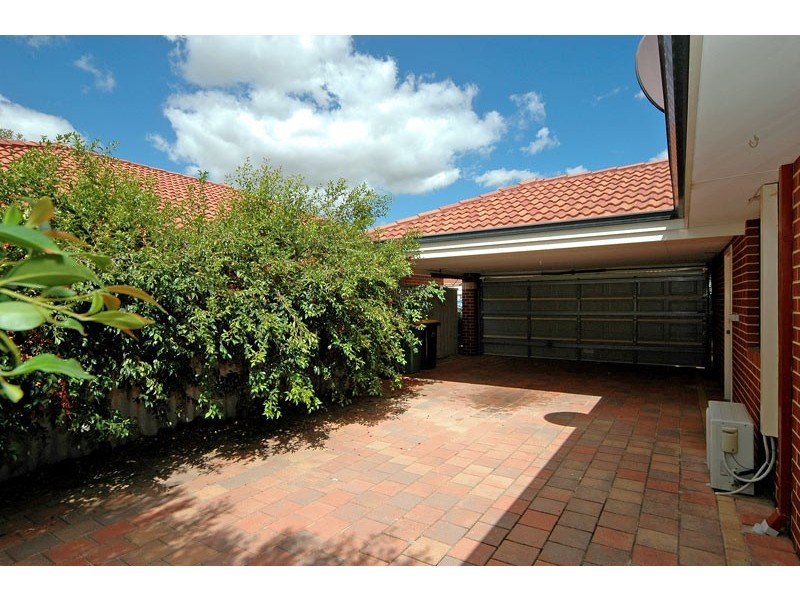 27B George St, Midland WA 6056