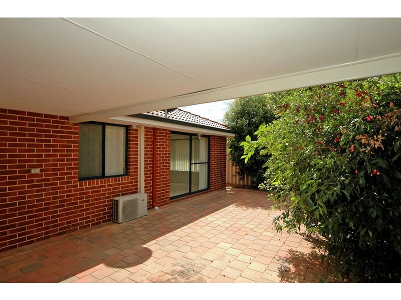 27B George St, Midland WA 6056