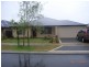 17 Tondoon Bend, Aveley WA 6069