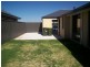 17 Tondoon Bend, Aveley WA 6069