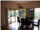 2B Mary Street, Hazelmere WA 6055