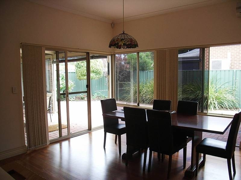 2B Mary Street, Hazelmere WA 6055