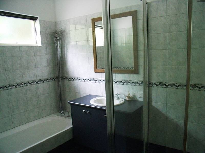 2B Mary Street, Hazelmere WA 6055