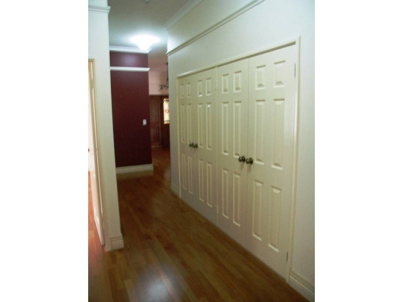 2B Mary Street, Hazelmere WA 6055