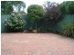 2B Mary Street, Hazelmere WA 6055