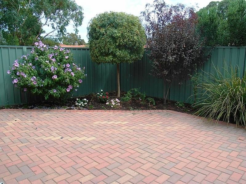 2B Mary Street, Hazelmere WA 6055