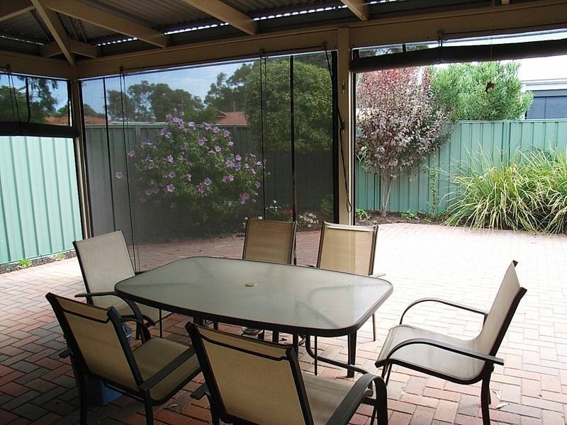 2B Mary Street, Hazelmere WA 6055