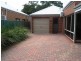 2B Mary Street, Hazelmere WA 6055